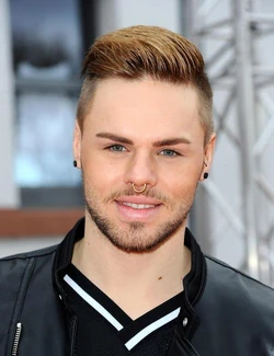 Daniel Schumacher.jpg