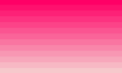 Feminine
