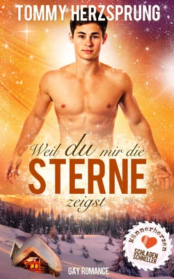 Männerherzen 02.jpg