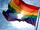 Movimiento LGBT