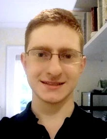 Tyler Clementi.jpg