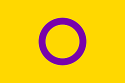 Intersexuell.png