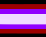 Cartosexual
