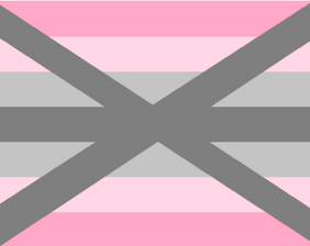 Inactsexual flag1