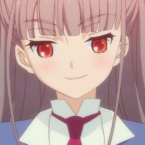 Mitsuko.jpg