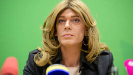 Tessa-ganserer
