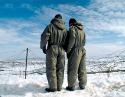 Yossi & Jagger Promo 08.jpg