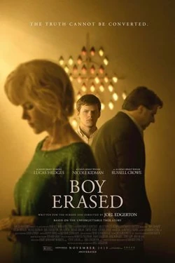 Boy Erased Cover DVD.jpg