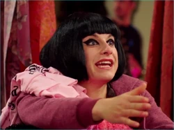 Zoey (TheSwitch).PNG