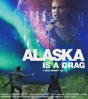 Alaska-is-a-drag-poster.jpg
