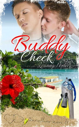 Buddycheck