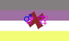 Cupio alternativa