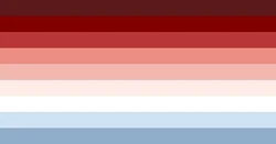 Newest Bi-romantic flag.jpg