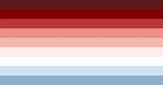 Newest Bi-romantic flag.jpg