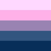 Omnistraight