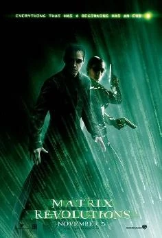 The Matrix Revolutions.jpg