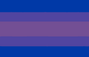Erbisexual