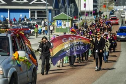 Gay-pride-nuuk-5-768x512.jpg