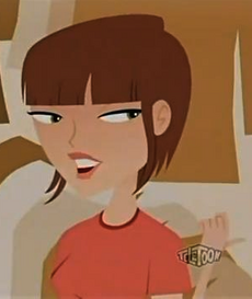 Jean (6teen).png