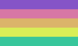Common Pentagender Flag.png