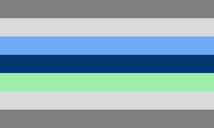 Demiboyflux flag.png