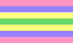 Quadgenderflag.png