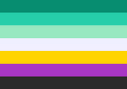 1B366B4E-BD8F-460E-9101-D1EF8DC12663