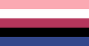 Altflag3 gender fluid