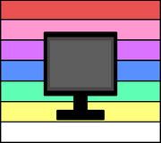 Cartosexual alternate