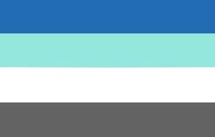 Frayromanticflag