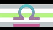 Libra-gender 