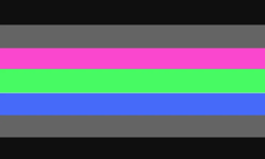Alt-Polydemigender-flag.png