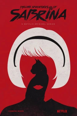 Chilling Adventures of Sabrina.png