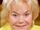 Erika Steinbach