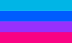 Androx alt 2 (1).jpg