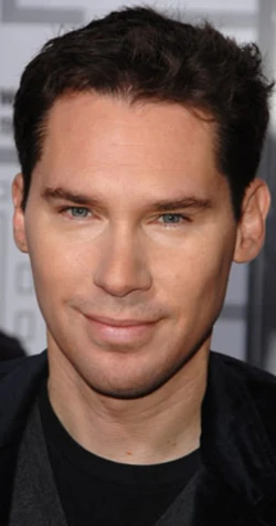 Bryan Singer.jpg