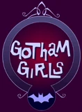 Gotham Girls.gif