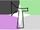 A-spec of the axe Aota flag pride .jpg