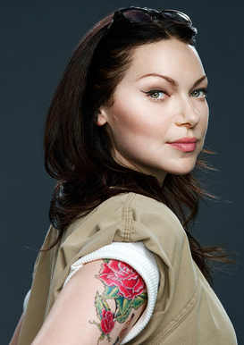 Alex Vause.png