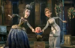 Boxtrolls moms.png
