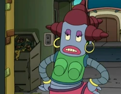 Hermaphrobot.png