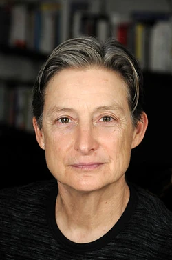 Judith Butler.jpg