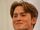 Kit Connor