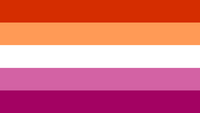 1024px-Lesbian Pride Flag 2019.svg.png