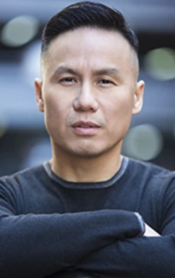 BD Wong.png