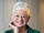 Jacqueline Wilson
