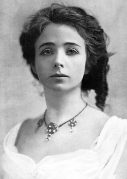 Maude Adams1.jpg