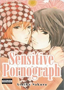 Sensitive Pornograph.jpg