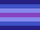 Adandromasc Simplified flag.png