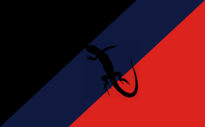 Furciferofictoflag